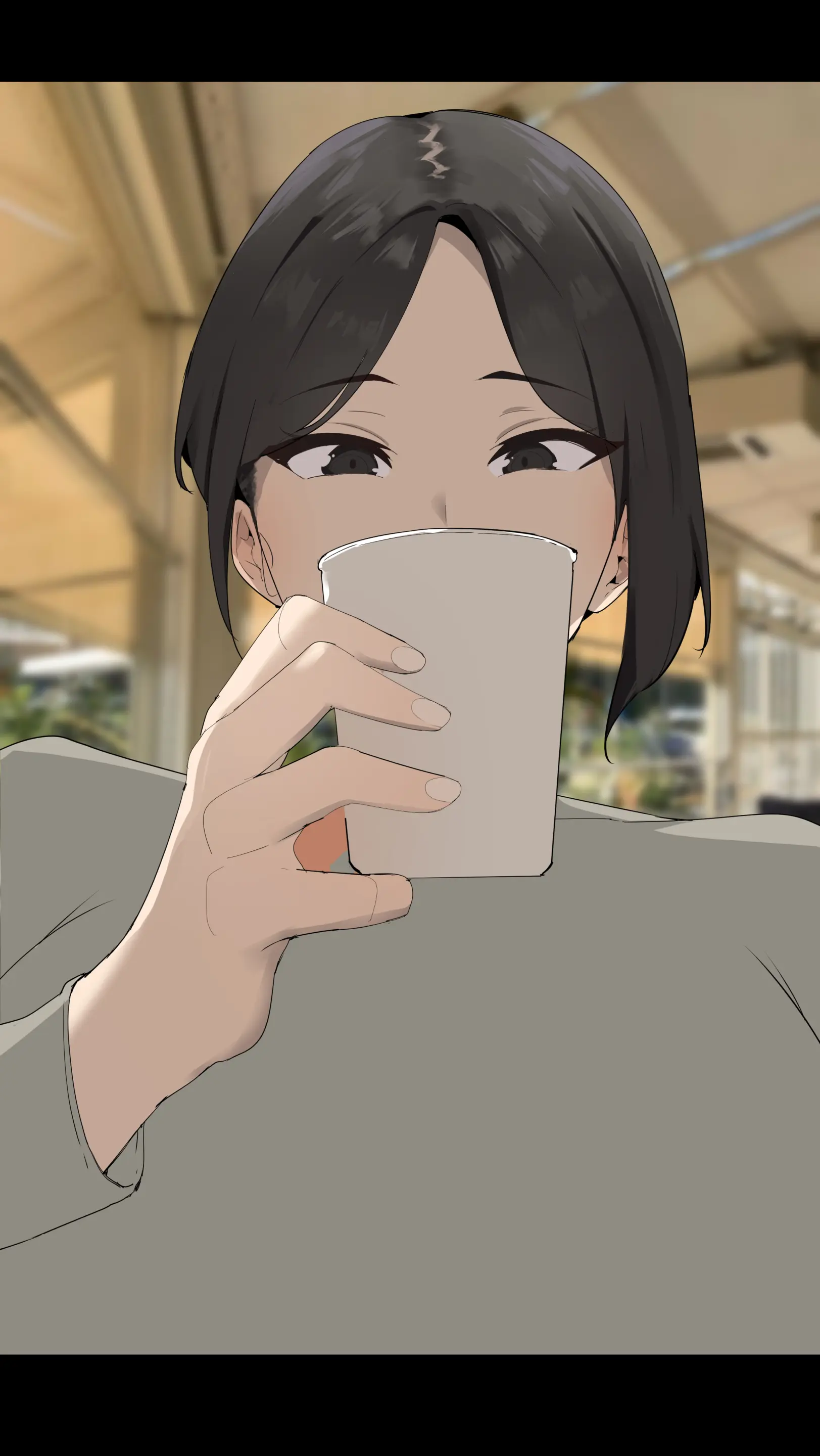 한건강의 갤러리